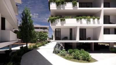 186466-apartment-for-sale-in-tombs-of-the-kin