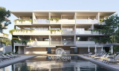 186465-apartment-for-sale-in-tombs-of-the-kin