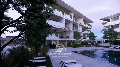 186486-apartment-for-sale-in-tombs-of-the-kin