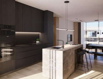 186497-apartment-for-sale-in-tombs-of-the-kin