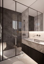 186491-apartment-for-sale-in-tombs-of-the-kin