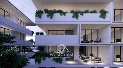 186483-apartment-for-sale-in-tombs-of-the-kin