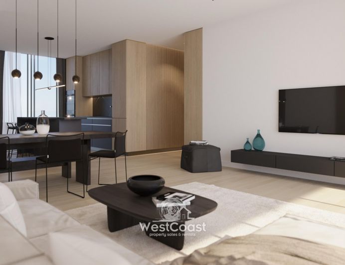 Image No.4-3 Bed Villa for sale