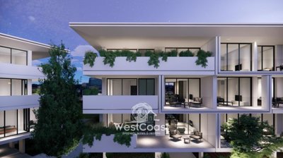 186508-detached-villa-for-sale-in-tombs-of-th