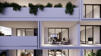 186510-detached-villa-for-sale-in-tombs-of-th