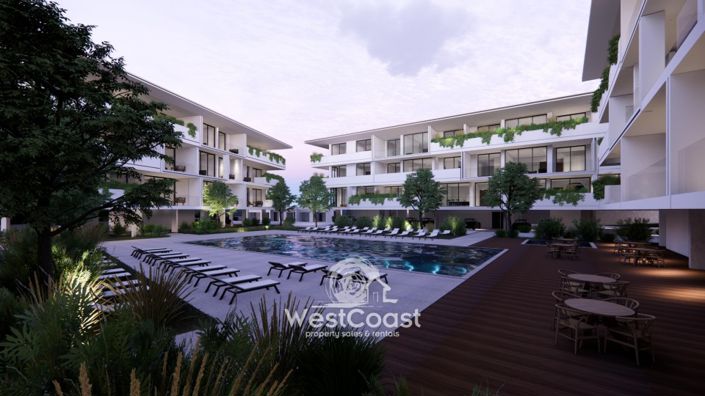 Image No.10-2 Bed Townhouse for sale