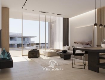 West Coast Cyprus most sold property