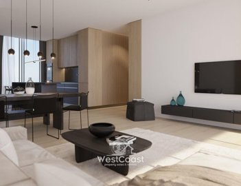 186546-town-house-for-sale-in-tombs-of-the-ki