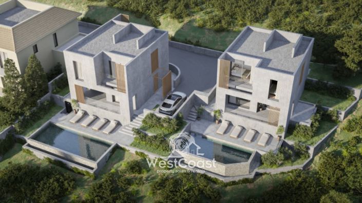 Image No.1-3 Bed Villa for sale