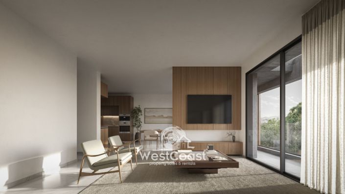 Image No.2-3 Bed Villa for sale