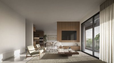 186555-detached-villa-for-sale-in-yeroskipouf