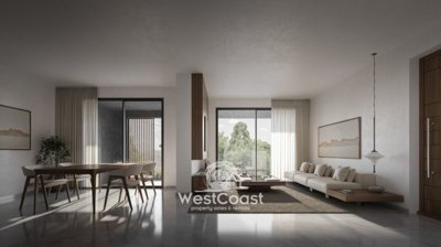 186556-detached-villa-for-sale-in-yeroskipouf