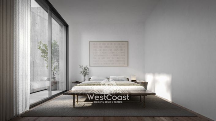 Image No.4-3 Bed Villa for sale