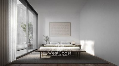 186552-detached-villa-for-sale-in-yeroskipouf