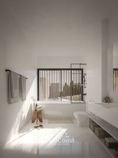 Image No.5-3 Bed Villa for sale