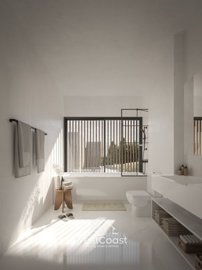 186560-detached-villa-for-sale-in-yeroskipouf