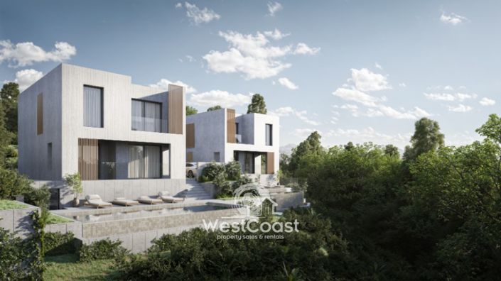 Image No.6-3 Bed Villa for sale