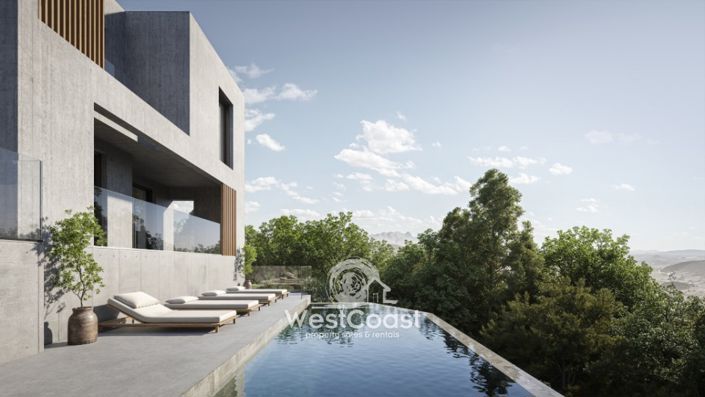 Image No.7-3 Bed Villa for sale