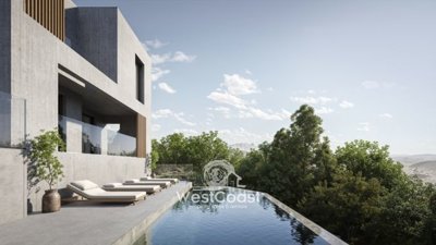 186557-detached-villa-for-sale-in-yeroskipouf