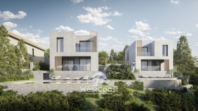 186558-detached-villa-for-sale-in-yeroskipouf