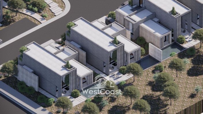 Image No.10-3 Bed Villa for sale