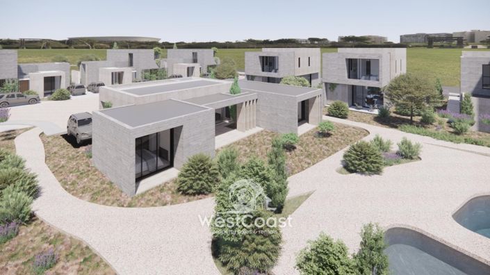 Image No.4-3 Bed Villa for sale