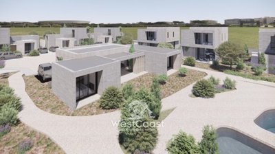 186571-detached-villa-for-sale-in-yeroskipouf