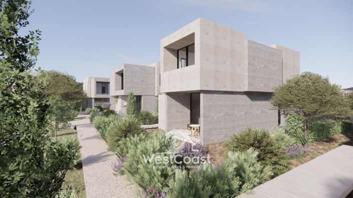 Image No.8-3 Bed Villa for sale