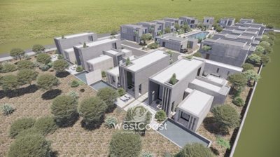 186568-detached-villa-for-sale-in-yeroskipouf