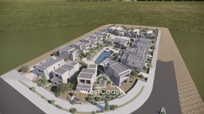 186607-detached-villa-for-sale-in-yeroskipouf