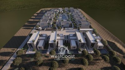 186593-detached-villa-for-sale-in-yeroskipouf