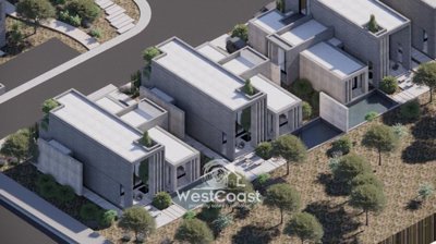 186599-detached-villa-for-sale-in-yeroskipouf