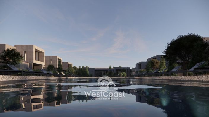 Image No.7-3 Bed Villa for sale