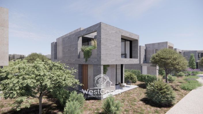 Image No.8-3 Bed Villa for sale