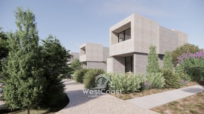 186604-detached-villa-for-sale-in-yeroskipouf