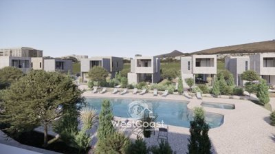 186650-detached-villa-for-sale-in-yeroskipouf