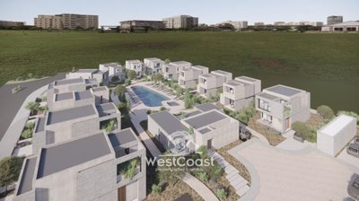 186640-detached-villa-for-sale-in-yeroskipouf