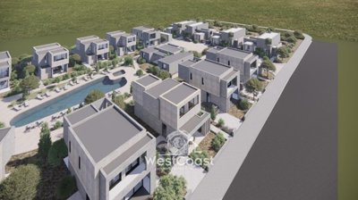 186622-detached-villa-for-sale-in-yeroskipouf