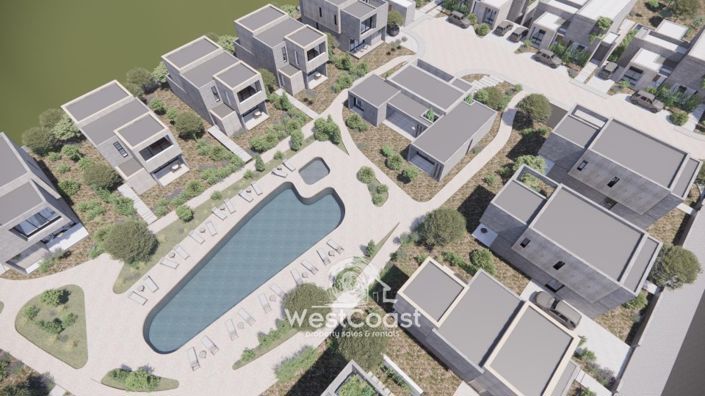 Image No.5-3 Bed Villa for sale