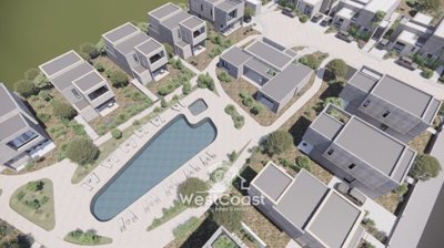 186627-detached-villa-for-sale-in-yeroskipouf