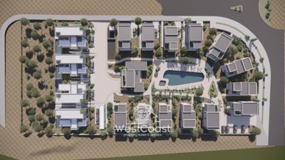 186639-detached-villa-for-sale-in-yeroskipouf