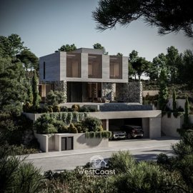 186654-detached-villa-for-sale-in-chlorakaful