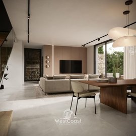 186656-detached-villa-for-sale-in-chlorakaful