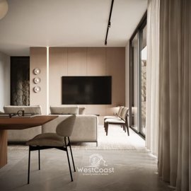 186657-detached-villa-for-sale-in-chlorakaful