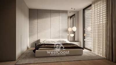 186652-detached-villa-for-sale-in-chlorakaful