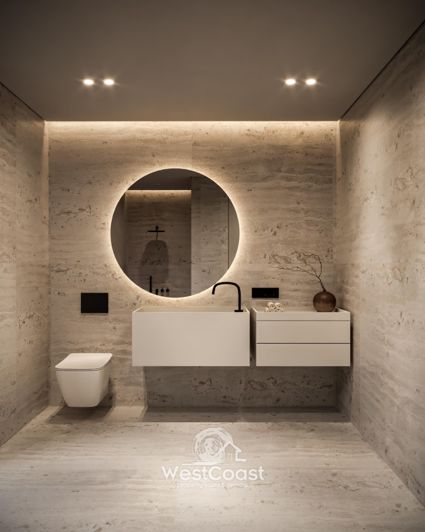 Image No.7-Villa de 4 chambres à vendre à Chloraka