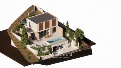 186651-detached-villa-for-sale-in-chlorakaful