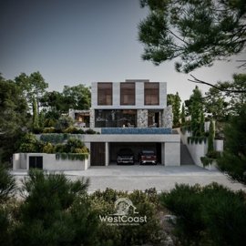 186655-detached-villa-for-sale-in-chlorakaful