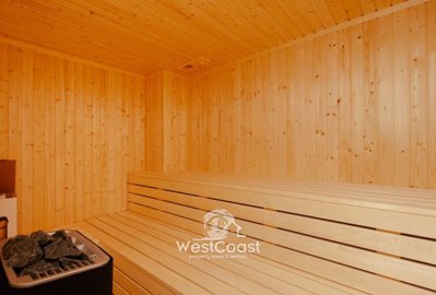 186682-detached-villa-for-sale-in-sea-caves-s