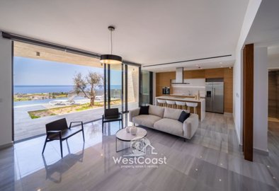 186686-detached-villa-for-sale-in-sea-caves-s